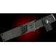 Чехол пластиковый Fallkniven для F1