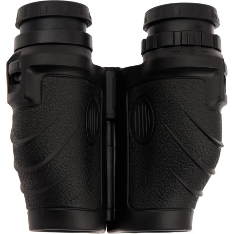 Бінокль Active Optics 10x25