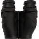 Бінокль Active Optics 10x25