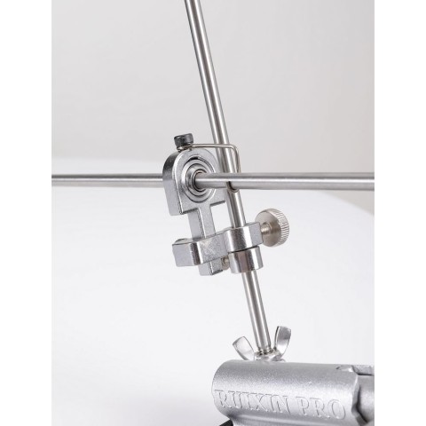 Точильний верстат Ruixin Touch Pro RX-009