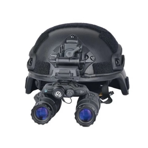 Прилад нічного бачення Nortis 31W Pro Kit (IIT GTX White)