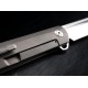Ніж Boker Plus 
