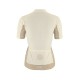 ADV ENDUR JERSEY W