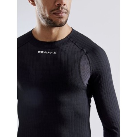 Active Extreme X CN LS Man