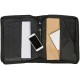 Сумка для документів Snugpak Grab A4 Black