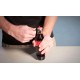 Мультитул SOG MacV Tool