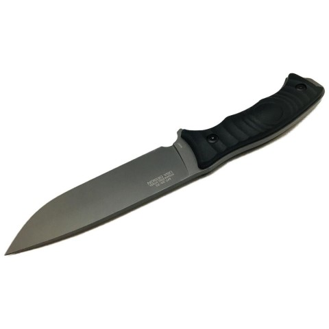 Нож MTech USA