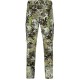 Брюки Blaser Active Outfits Charger 58 camo