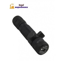 Лазерний цілевказівник LS-0010R