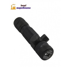 Лазерний цілевказівник LS-0010R