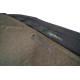 Шорты RidgeMonkey APEarel Dropback MicroFlex XL Grey