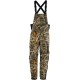 Полукомбинезон Beretta Outdoors Outlander 2XL camo nash