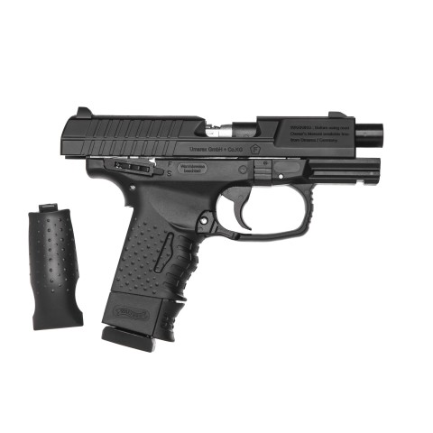 5.8064 П / п Walter CP99 Сompact