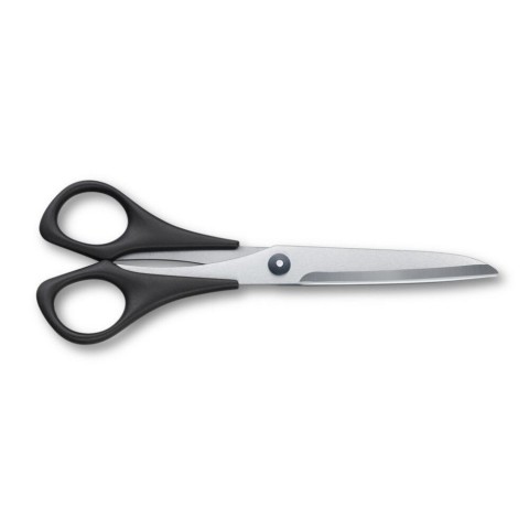 Ножиці Victorinox 8.0906.16
