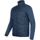 Кофта Frontier Ailant Insulation Jacket XXL Navy