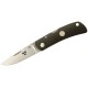Нож Fallkniven TK4 