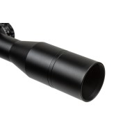 Сонцезахисна насадка на об'єктив KAHLES 50 мм M52x0,75 (K328i,K318i,HELIA,HELIA 3i)