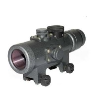 Коліматорний приціл Zenit ПК-AW