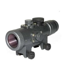 Коліматорний приціл Zenit ПК-AW