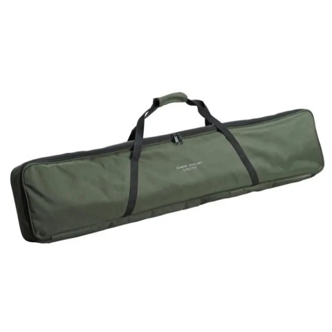 Род-под Prologic Element Quad-Sky 4 Rod Pod