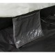 Намет Skif Outdoor Alta 3 Green