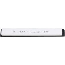 Зап. точило Ruixin , зерн.1500