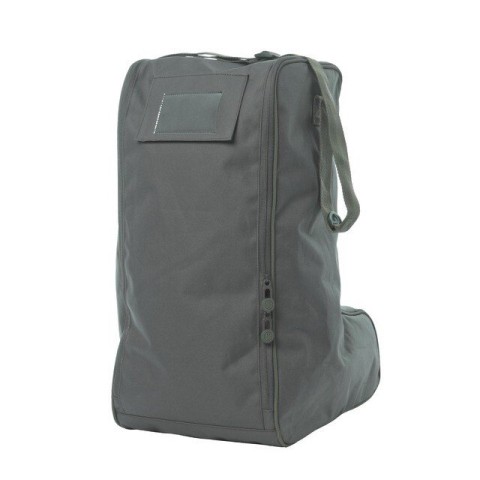 Сумка для взуття Beretta 