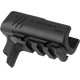 Адаптер-крепление Recover Tactical GR43 для Glock 43/43X/48