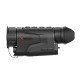 Тепловізор Pulsar Axion XM30F