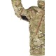 Куртка тактична VAV WEAR Kolt 20 M Камуфляж