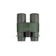 Бінокль з далекоміром DELTA-T 9x45 HD RF 2377 м