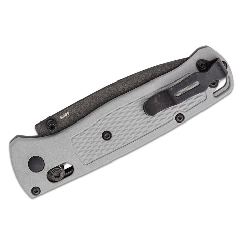 Ніж Benchmade 