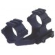Крепления под планку Weaver 30mm SUN OPTICS