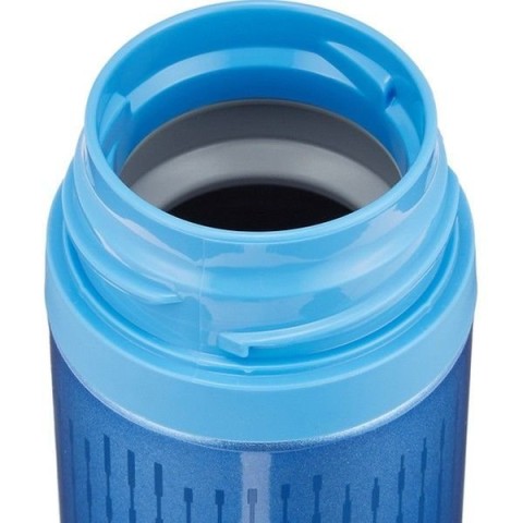 Термокружка ZOJIRUSHI SM-XC60AL 0.6 л ц:синий