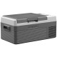 Автохолодильник Alpicool CL15AP CL15 15л., -20℃, (12, 24, 220 В)