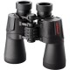 Бінокль Redfield 10x50 