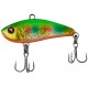 Воблер Viking Fishing Punch Vib 40mm 6g #31 Secret Legend