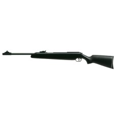 Гвинтівка пневматична Diana 48 Black Range