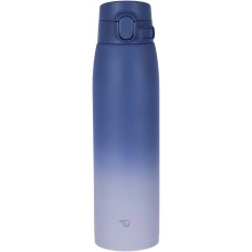 Термокружка Zojirushi SM-VH95AZ 0,95 л ai