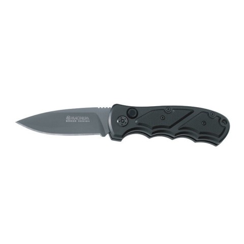 Ніж Boker Magnum Blitz Auto (01BO130)