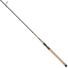 Спиннинг G.Loomis Classic Steelhead STR1082S IMX 2.74m 7-14g