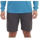 Шорти Pelagic Madeira Cargo - Solid 36 Graphite