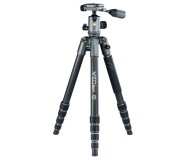 Електроніка та навігація