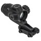 Приціл Primary Arms SLx 3x, MicroPrism, ACSS Raptor 5.56/.308 Meter (Red) black
