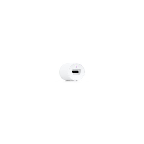 IP камера Ubiquiti UniFi Protect  AI Theta Camera (UVC-AI-Theta)