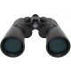 Бінокль Vector Optics Forester 12x50