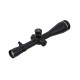 Приціл оптичний LEUPOLD VX-3i LRP 6.5-20x50 (30mm) Side Focus FFP CCH