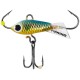 Балансир Viking Fishing Yeti Ice Jig 20mm 3.0g #23 Smelt