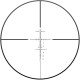 Приціл Discovery Optics MS 2-10X40IR 25,4mm підсвічування (241101)