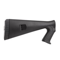 Приклад к Benelli М2 S/90 пластиковый (pistol grip)
